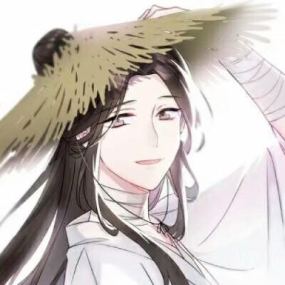 张颂文咖位