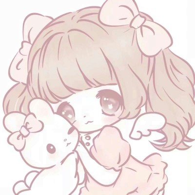 太原火灾多家商铺面目全非